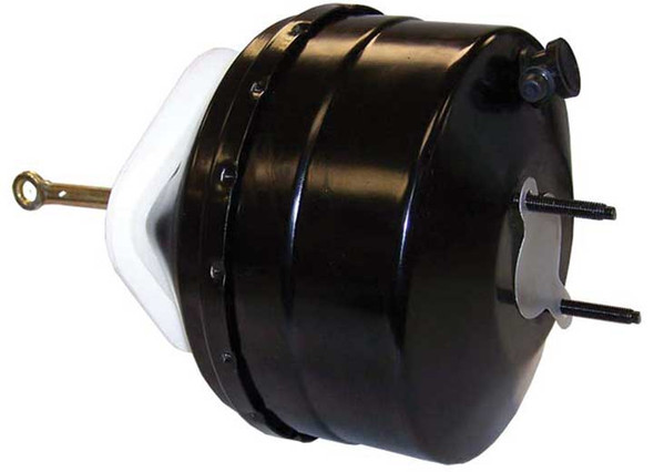 Crown Automotive 4856672AC Power Brake Booster for 97-01 Jeep Cherokee XJ with Gas Engine