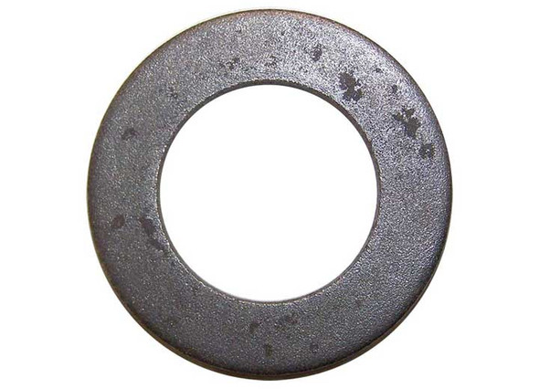 Crown Automotive 1795175 Pinion Washer for 07-18 Wrangler & Wrangler Unlimited JK, 06-10 Grand Cherokee WK & 06-10 Commander XK