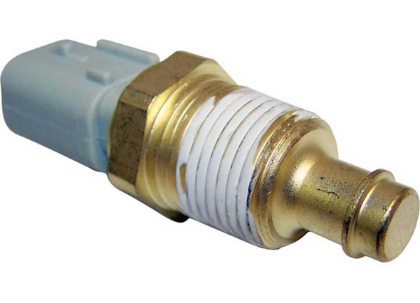 Crown Automotive 5149077AB Coolant Temperature Sensor for 08-11 Jeep Grand Cherokee WK, 08-10 Commander XK & 2008 Liberty KK