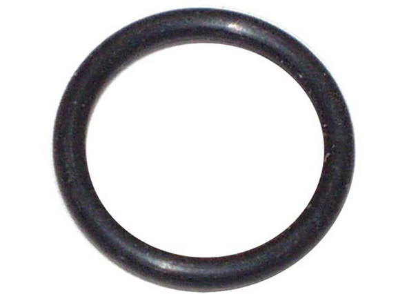 Crown Automotive 4137726 Crankcase Vent O-Ring for 99-06 Jeep Grand Cherokee WJ, WK & 2006 Commander XK with 4.7L 287c.i. 8 Cylinder Engine