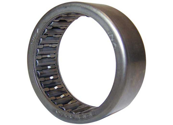 Crown Automotive 4746127 Input Shaft Bearing for 03-06 Jeep Wrangler TJ Rubicon & Unlimited Rubicon & 07-18 Wrangler & Wrangler Unlimited JK Rubicon