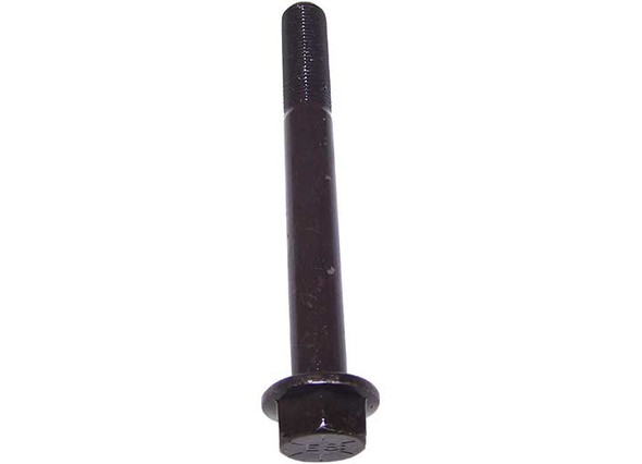 Crown Automotive 4007393 Shackle Bolt for 87-95 Jeep Wrangler YJ