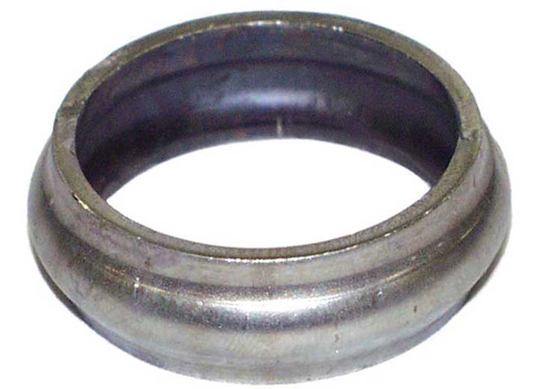 Crown Automotive 3175779 Collapsable Pinion Spacer for 87-05 Jeep Wrangler YJ & TJ, 84-01 Cherokee XJ & 93-04 Grand Cherokee ZJ & WJ with Dana 35 Rear Axle