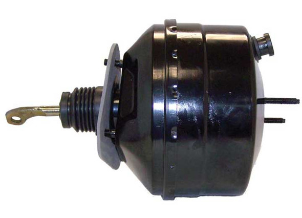 Crown Automotive 4798158AC Brake Booster for 97-06 Jeep Wrangler TJ & Unlimited