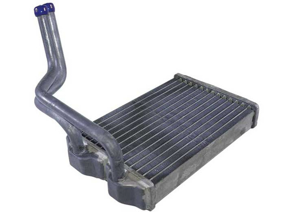 Crown Automotive 4720008 Heater Core for 93-98 Jeep Grand Cherokee ZJ