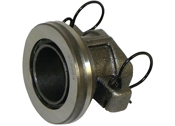 Crown Automotive 53008342 Clutch Release Bearing for 94-18 Jeep Wrangler YJ, TJ, JK, 94-01 Cherokee XJ, 93-98 Grand Cherokee ZJ