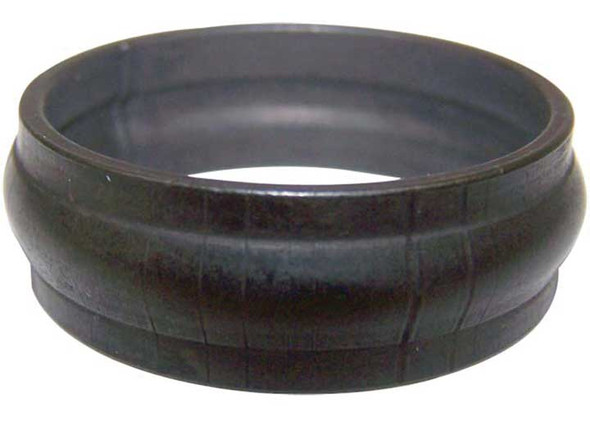 Crown Automotive 3507575 Pinion Adjuster Spacer for 91-01 Jeep Cherokee XJ, 02-10 Liberty KJ & KK, 05-10 Grand Cherokee WK & 06-10 Commander XK with Chrysler 8.25" Rear Axle