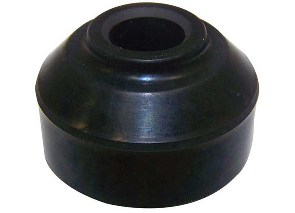 Crown Automotive 52001132 Sway Bar Link Grommet for 84-01 Jeep Cherokee XJ & 93-98 Grand Cherokee ZJ