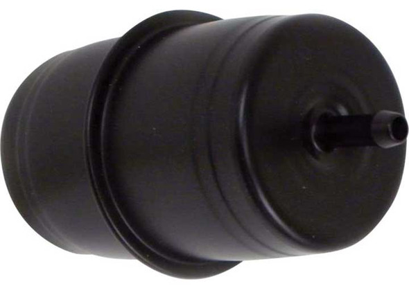 Crown Automotive 33000076 Fuel Filter for 87-96 Jeep Cherokee XJ & 92-95 Wrangler YJ
