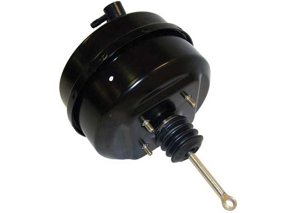 Crown Automotive 4761788 Power Brake Booster for 95-96 Jeep Cherokee XJ