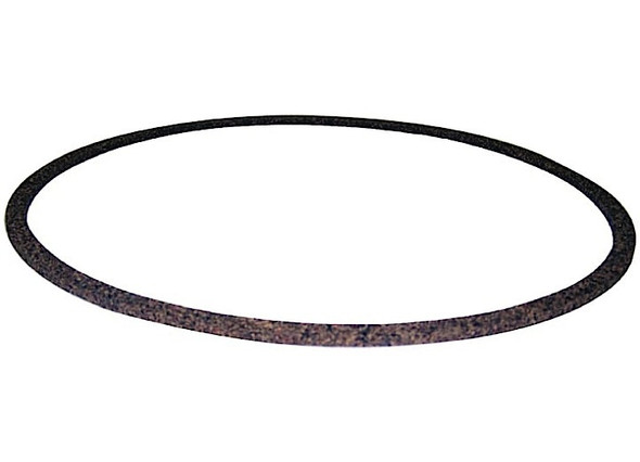 Crown Automotive J3172122 Differential Cover Gasket for 76-86 Jeep CJ Series, SJ & J Series with AMC Model 20 Rear Axle