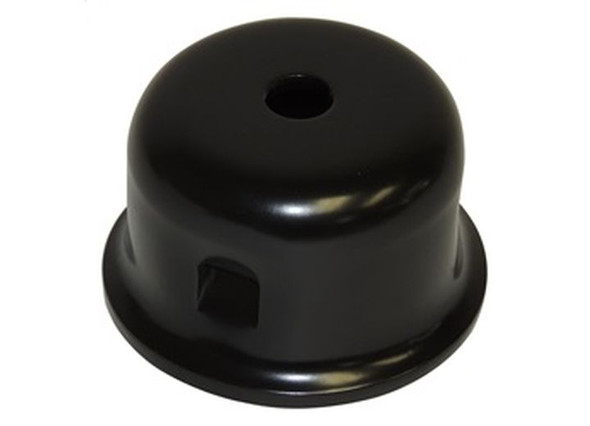 Crown Automotive 52087635 Bump Stop Cup for 97-06 Jeep Wrangler TJ and 93-98 Grand Cherokee ZJ