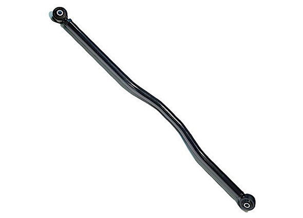 RealTruck Superlift 5771 Re-Flex Adjustable Rear Track Bar for 07-18 Jeep Wrangler JK with 2-6" Lift