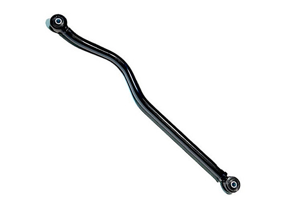 RealTruck Superlift 5070 Adjustable Front Track Bar for 97-06 Jeep Wrangler TJ & Unlimited with 3-4.5" Lift