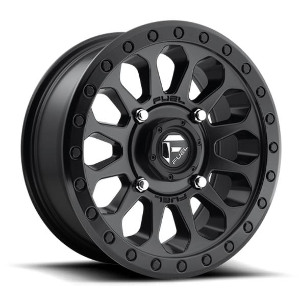 Jeep Wheel And Tire Packages |Fuel Wheels| D57917907345