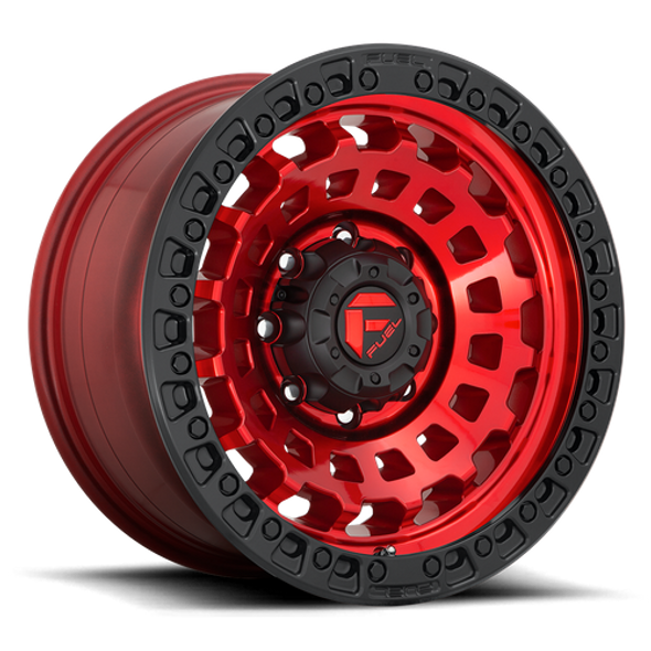 Jeep Wheel And Tire Packages |Fuel Wheels| D63217907545