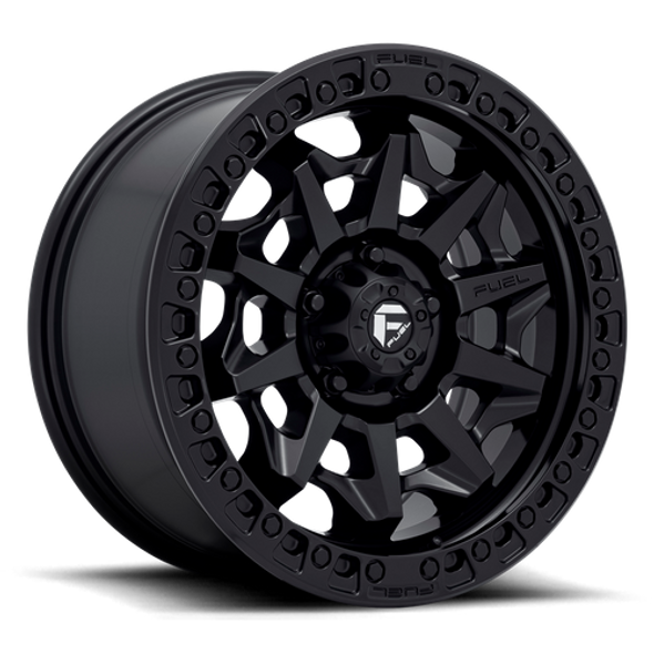 Jeep Wheel And Tire Packages |Fuel Wheels| D69417907545