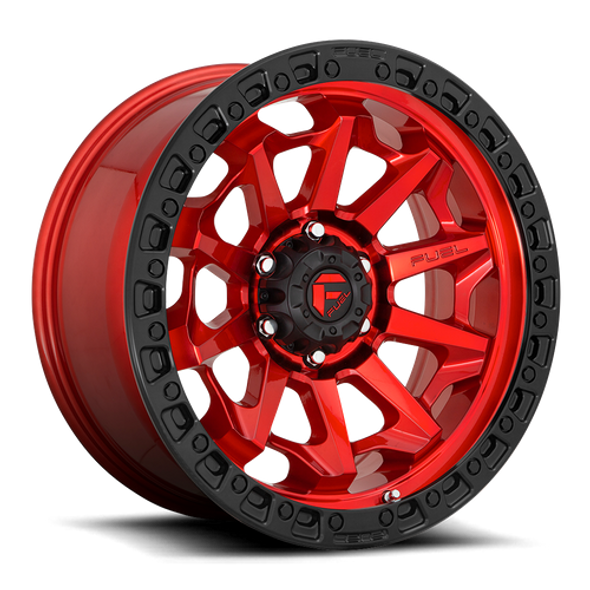 Jeep Wheel And Tire Packages |Fuel Wheels| D69518907545