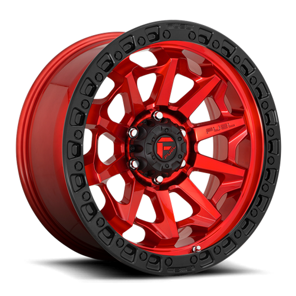Jeep Wheel And Tire Packages |Fuel Wheels| D69520907550