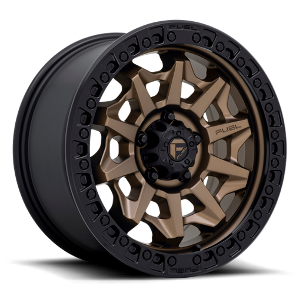 Jeep Wheel And Tire Packages |Fuel Wheels| D69617907545