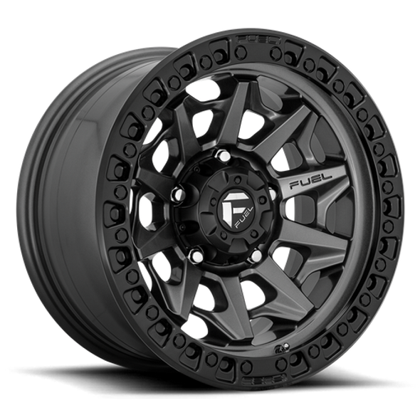 Jeep Wheel And Tire Packages |Fuel Wheels| D71617907545