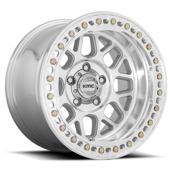 Jeep Wheels |KMC Wheels| KM23521050548N