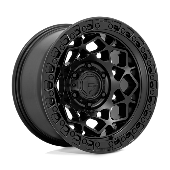 Jeep Wheel And Tire Packages |Fuel Wheels| D78617907545