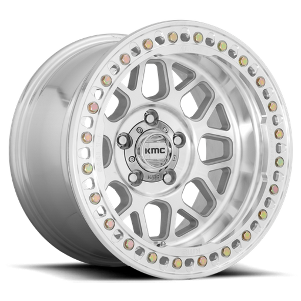 Jeep Wheel And Tire Packages |KMC Wheels| KM23578550500