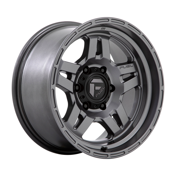 Jeep Wheels |Fuel Wheels| D80117857545