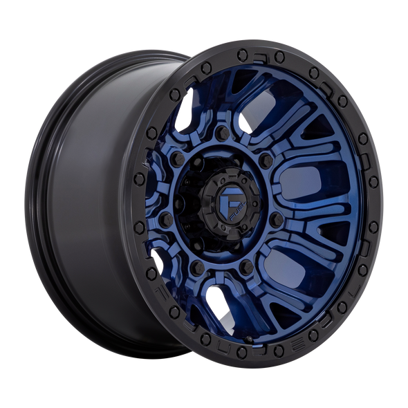 Jeep Wheel And Tire Packages |Fuel Wheels| D82717907545