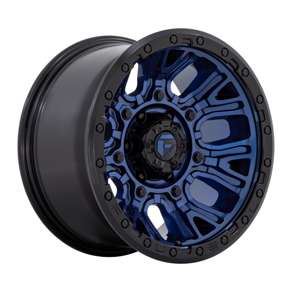 Jeep Wheel And Tire Packages |Fuel Wheels| D82720007547
