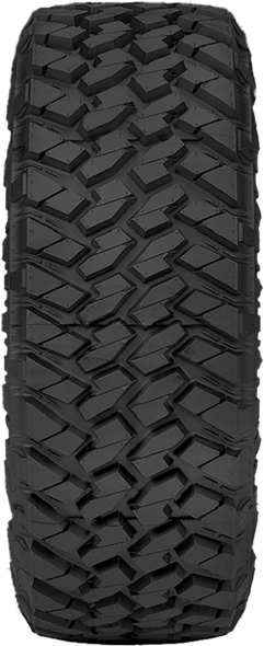 Jeep Mud Tires |Nitto| N205-950