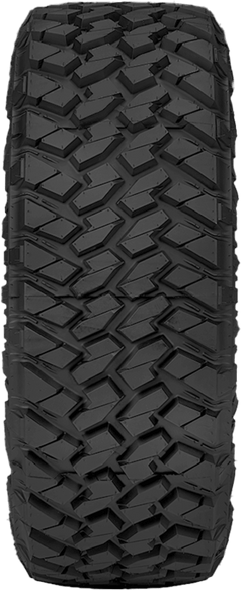 Jeep Mud Tires |Nitto| N206-840