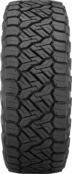 Jeep All Terrain Tires | Nitto| N218-090