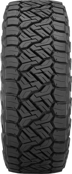 Jeep All Terrain Tires | Nitto| N218-130