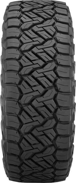 Jeep All Terrain Tires | Nitto| N218-060