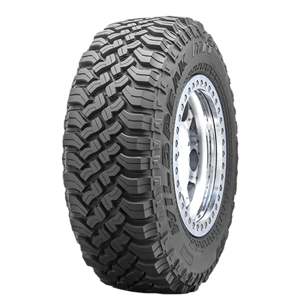 Jeep Mud Tires |Falken| F28516611