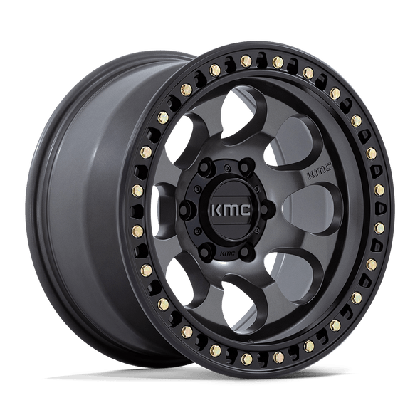 Shop for your Jeep Wrangler Wheels and tires on Offroad Source and receive your wheels and tires fast with free shipping.