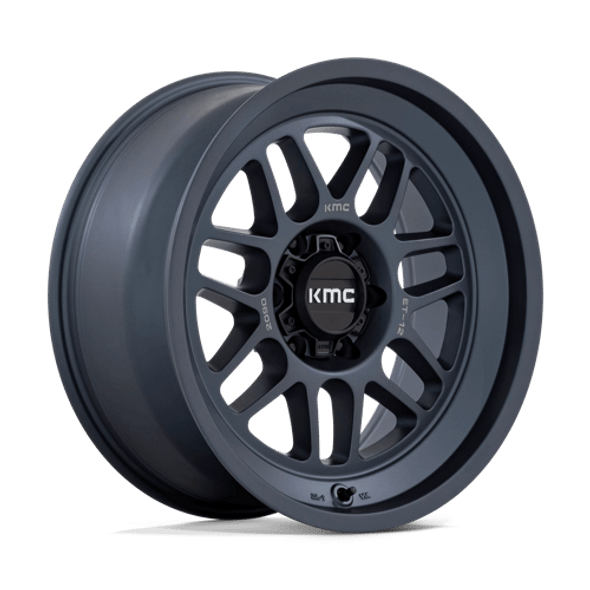 KMC Km725 Terra | 20X9 | KM725LX20905000