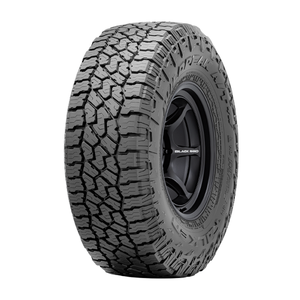 Falken Wildpeak A/T4W 305/45R22