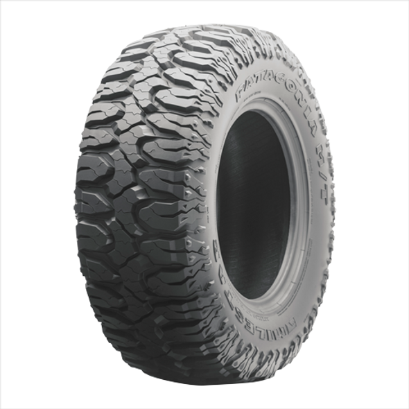 Milestar Patagonia M/T 305/55R20