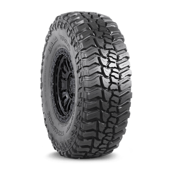 Mickey Thompson Baja Boss M/T 40X13.50-17