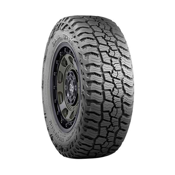 Mickey Thompson Baja Boss A/T 265/65-17