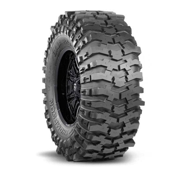 Mickey Thompson Baja Pro Xs 40X13.50-17