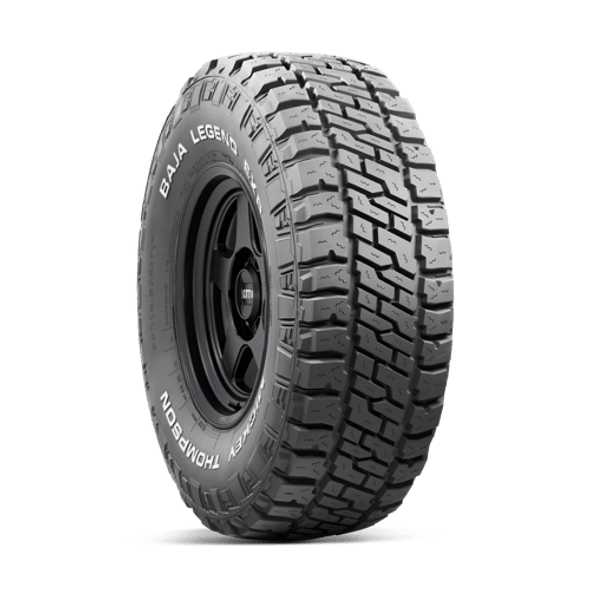 Mickey Thompson Baja Legend Exp 31X10.50-15