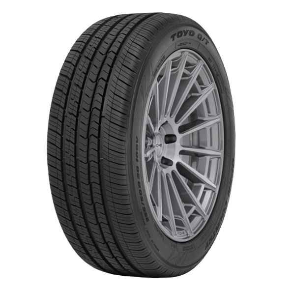 Toyo Open Country R/T 295/50R22