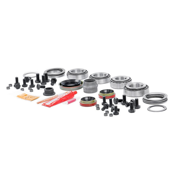 Rough Country 4.88 Ring and Pinion Combo Kit - 113035488