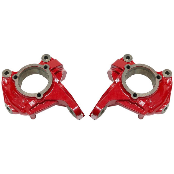 Rancho High-Steer Knuckles - RS62100