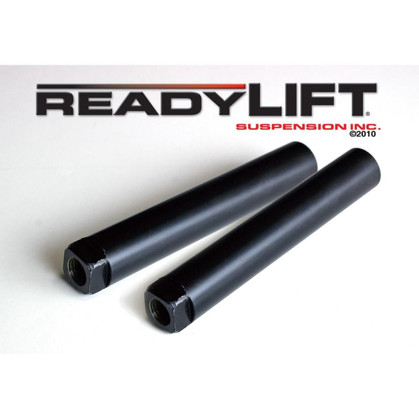 ReadyLift Tie Rod Reinforcing Sleeve Set - 67-3156