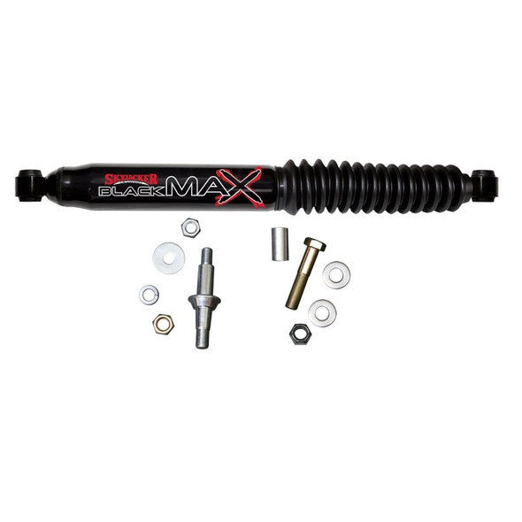 Synergy Manufacturing Steering Correction Kit - 8011